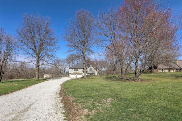 6620 NW 136th Street, Kansas City, MO 64164