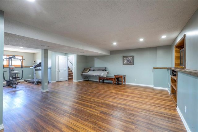 6620 NW 136th Street, Kansas City, MO 64164