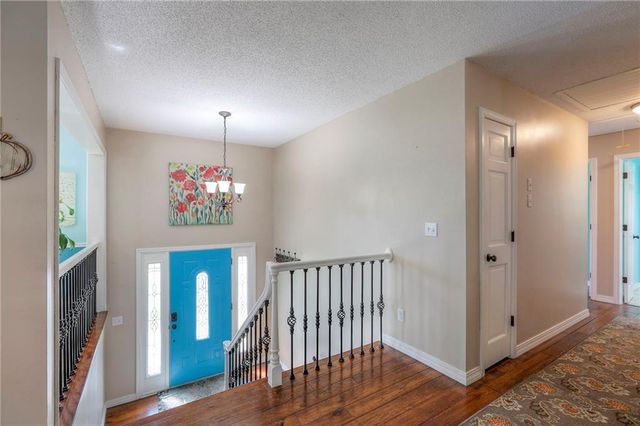 6620 NW 136th Street, Kansas City, MO 64164