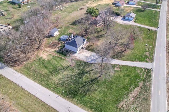 6620 NW 136th Street, Kansas City, MO 64164