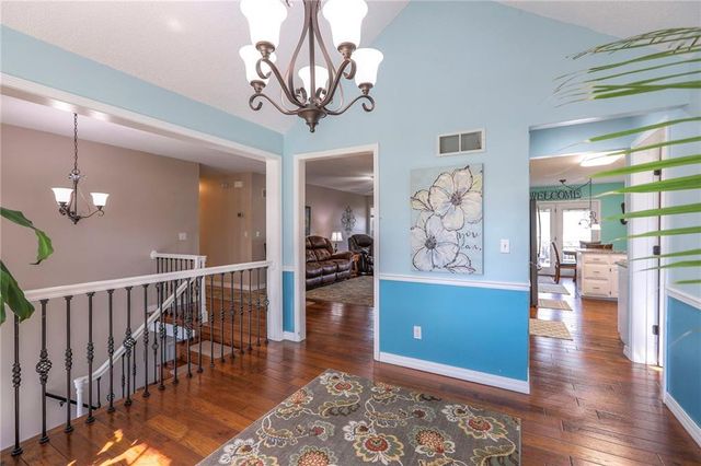 6620 NW 136th Street, Kansas City, MO 64164