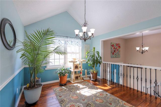 6620 NW 136th Street, Kansas City, MO 64164