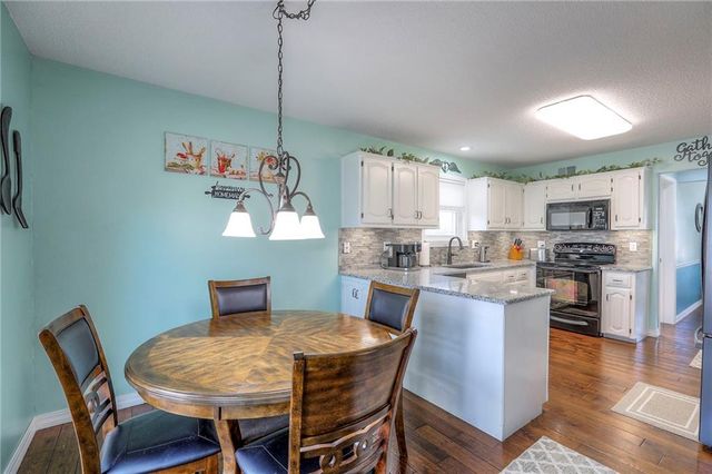 6620 NW 136th Street, Kansas City, MO 64164