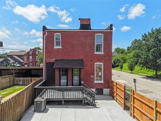 1810 Utah Street, St Louis, MO 63118