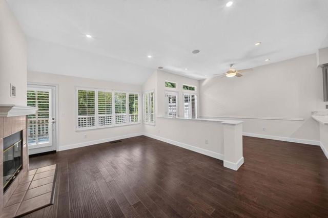 8718 Mccarty Ranch Drive, San Jose, CA 95135