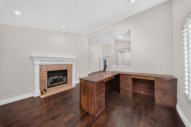 8718 Mccarty Ranch Drive, San Jose, CA 95135
