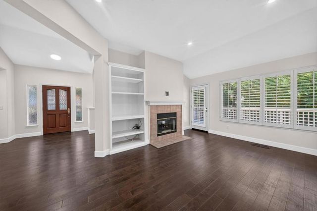 8718 Mccarty Ranch Drive, San Jose, CA 95135