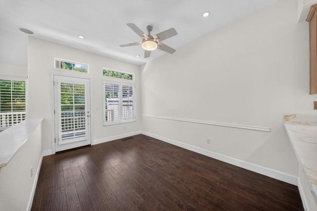 8718 Mccarty Ranch Drive, San Jose, CA 95135