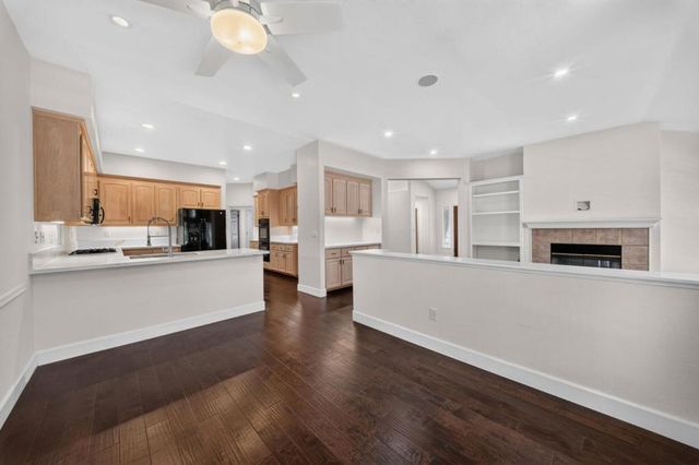 8718 Mccarty Ranch Drive, San Jose, CA 95135