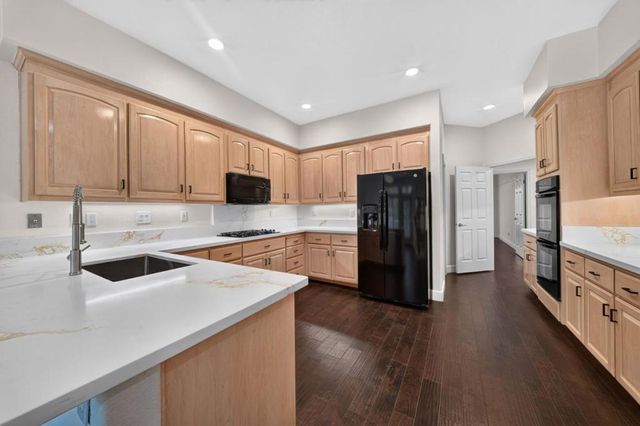8718 Mccarty Ranch Drive, San Jose, CA 95135