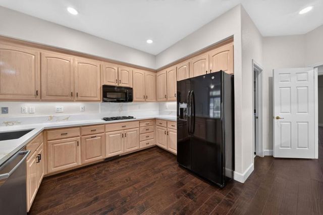 8718 Mccarty Ranch Drive, San Jose, CA 95135