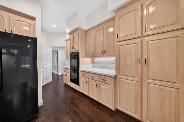 8718 Mccarty Ranch Drive, San Jose, CA 95135
