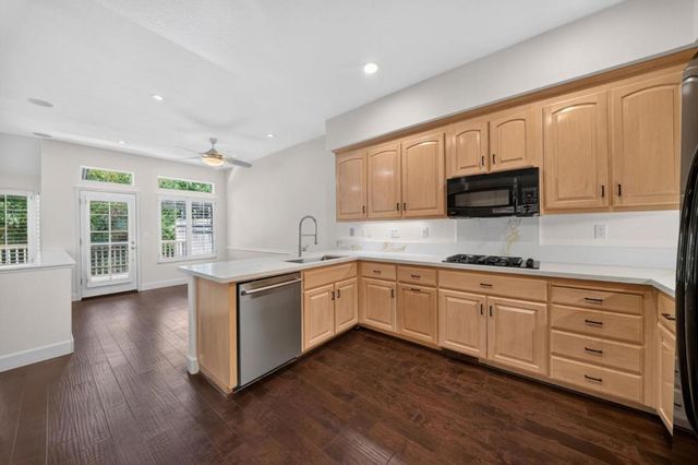 8718 Mccarty Ranch Drive, San Jose, CA 95135