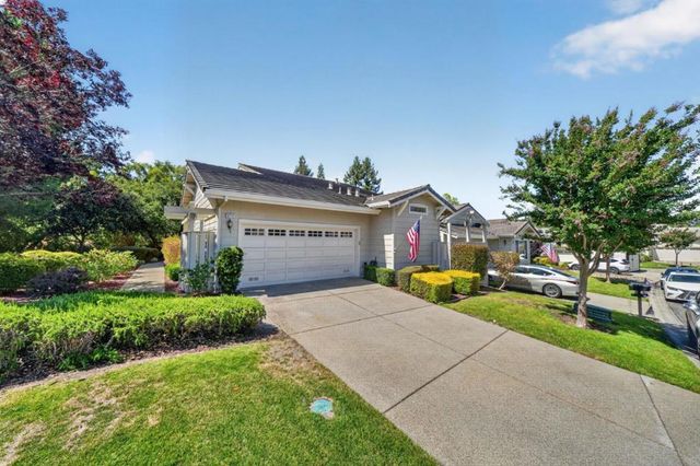 8718 Mccarty Ranch Drive, San Jose, CA 95135