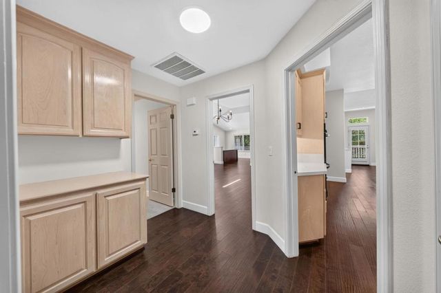 8718 Mccarty Ranch Drive, San Jose, CA 95135