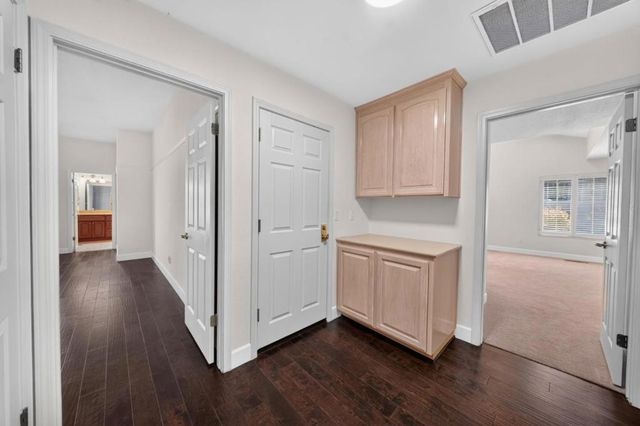8718 Mccarty Ranch Drive, San Jose, CA 95135