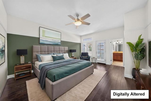 8718 Mccarty Ranch Drive, San Jose, CA 95135