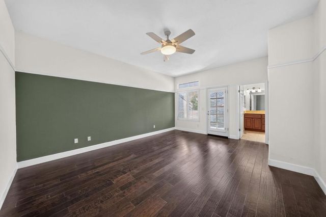 8718 Mccarty Ranch Drive, San Jose, CA 95135
