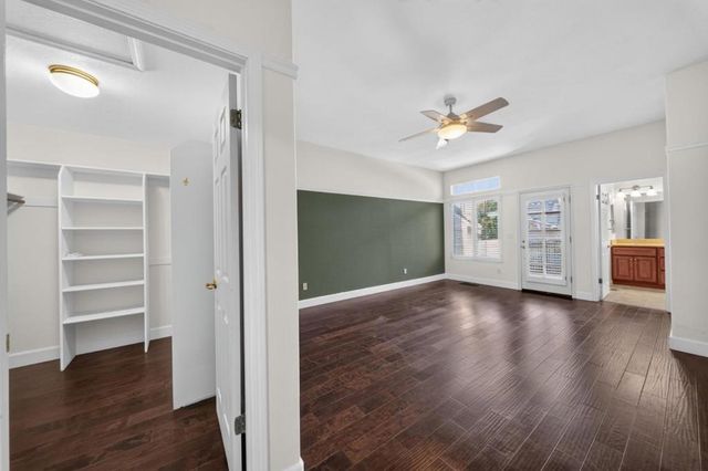 8718 Mccarty Ranch Drive, San Jose, CA 95135