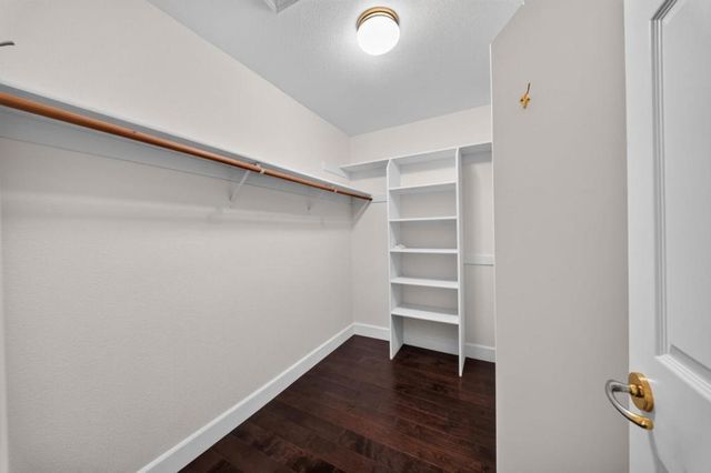 8718 Mccarty Ranch Drive, San Jose, CA 95135
