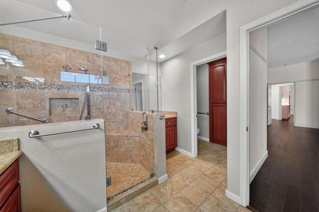 8718 Mccarty Ranch Drive, San Jose, CA 95135