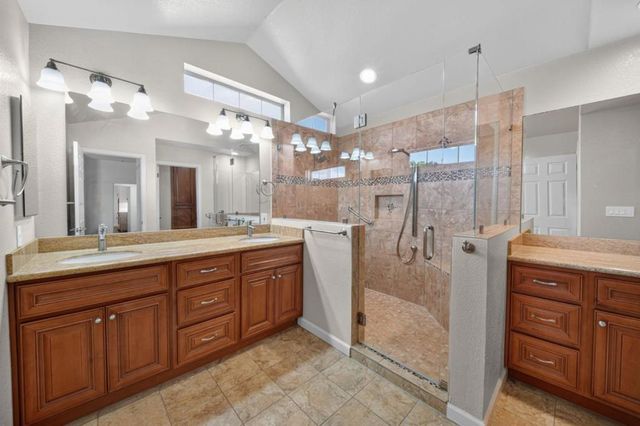8718 Mccarty Ranch Drive, San Jose, CA 95135