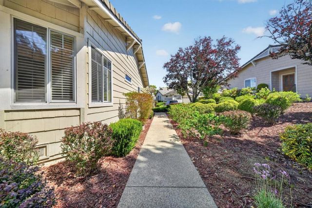 8718 Mccarty Ranch Drive, San Jose, CA 95135