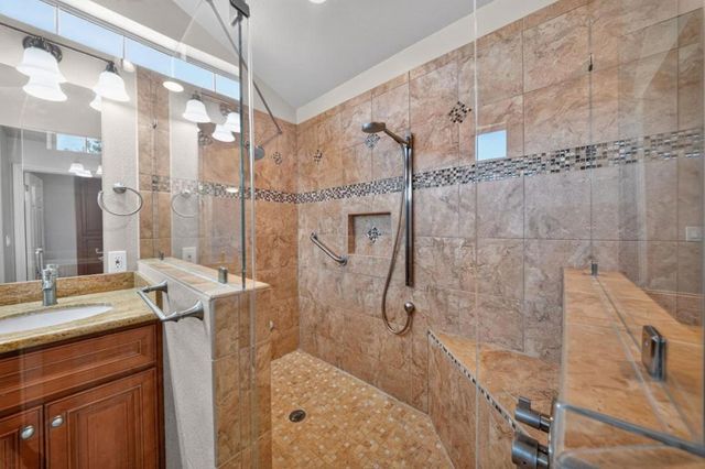 8718 Mccarty Ranch Drive, San Jose, CA 95135