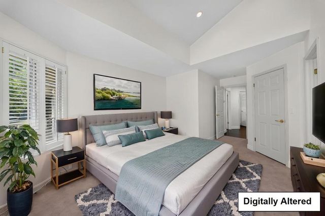 8718 Mccarty Ranch Drive, San Jose, CA 95135