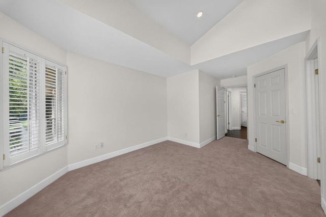 8718 Mccarty Ranch Drive, San Jose, CA 95135