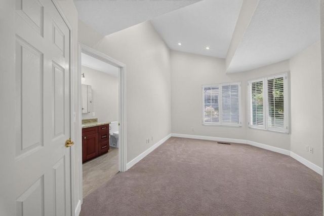 8718 Mccarty Ranch Drive, San Jose, CA 95135
