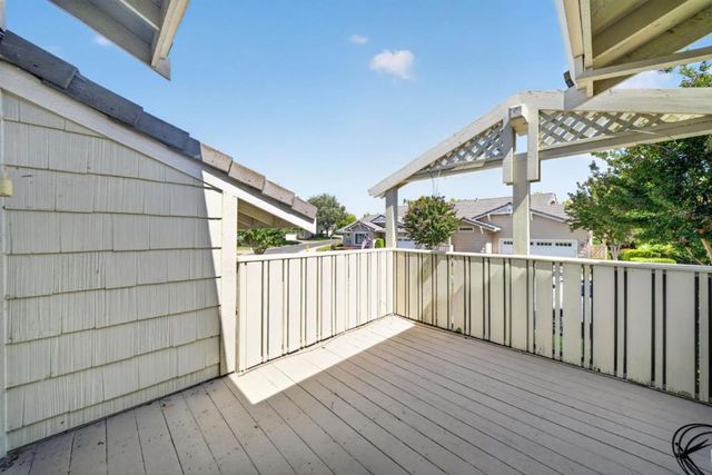 8718 Mccarty Ranch Drive, San Jose, CA 95135
