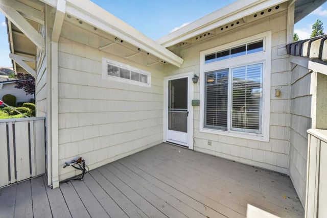 8718 Mccarty Ranch Drive, San Jose, CA 95135