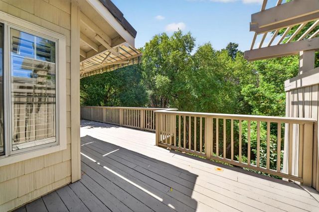 8718 Mccarty Ranch Drive, San Jose, CA 95135