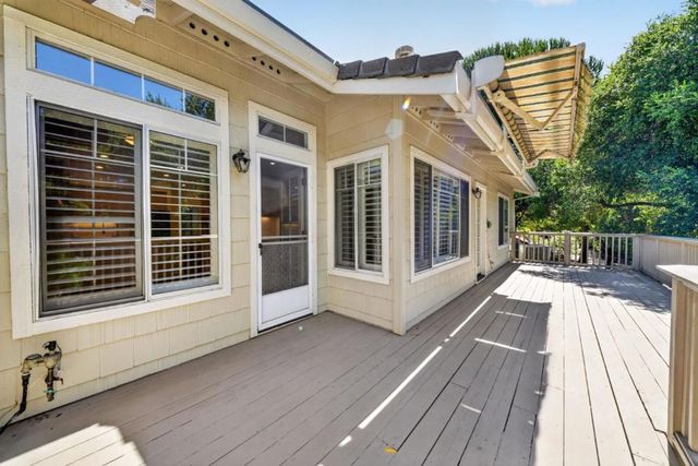 8718 Mccarty Ranch Drive, San Jose, CA 95135