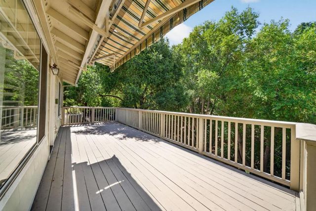 8718 Mccarty Ranch Drive, San Jose, CA 95135