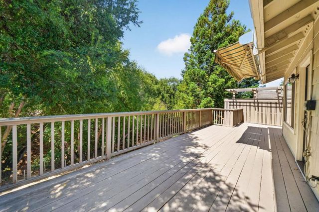 8718 Mccarty Ranch Drive, San Jose, CA 95135