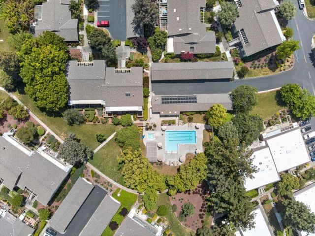 8718 Mccarty Ranch Drive, San Jose, CA 95135