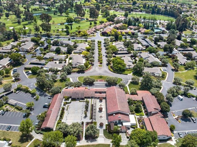 8718 Mccarty Ranch Drive, San Jose, CA 95135