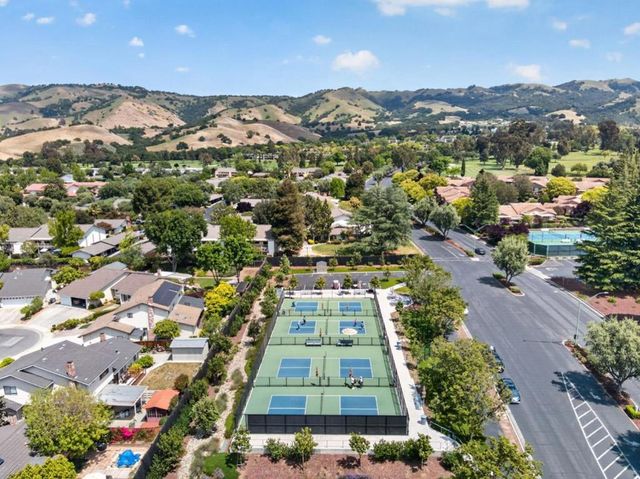 8718 Mccarty Ranch Drive, San Jose, CA 95135
