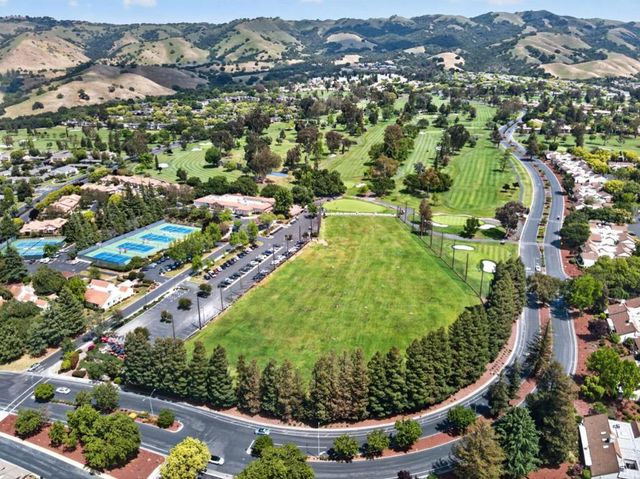 8718 Mccarty Ranch Drive, San Jose, CA 95135