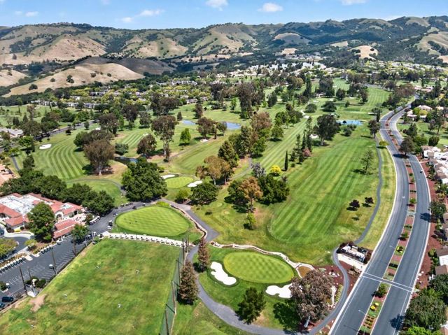 8718 Mccarty Ranch Drive, San Jose, CA 95135