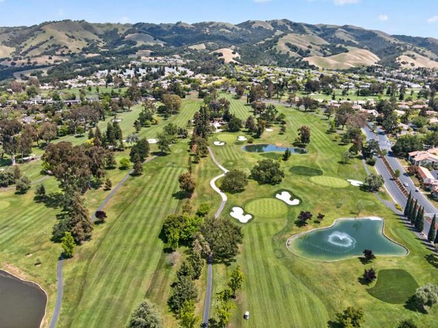 8718 Mccarty Ranch Drive, San Jose, CA 95135