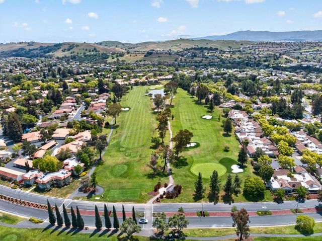 8718 Mccarty Ranch Drive, San Jose, CA 95135