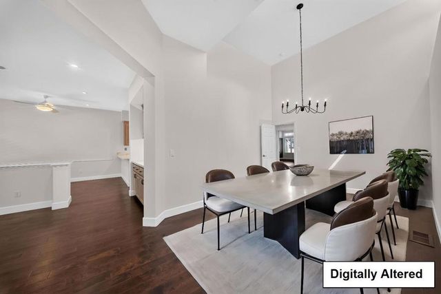 8718 Mccarty Ranch Drive, San Jose, CA 95135