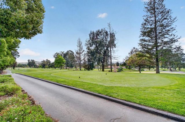 8718 Mccarty Ranch Drive, San Jose, CA 95135