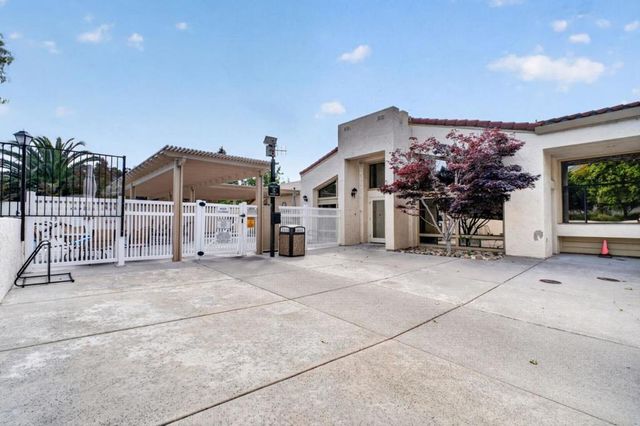 8718 Mccarty Ranch Drive, San Jose, CA 95135
