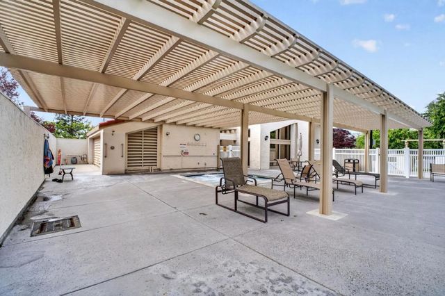 8718 Mccarty Ranch Drive, San Jose, CA 95135