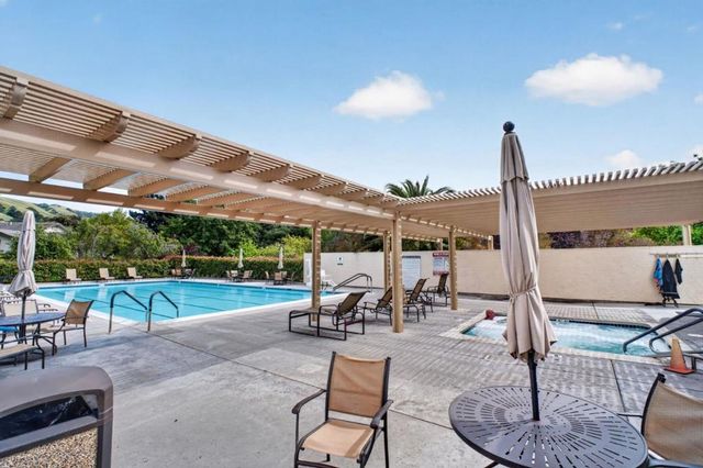 8718 Mccarty Ranch Drive, San Jose, CA 95135