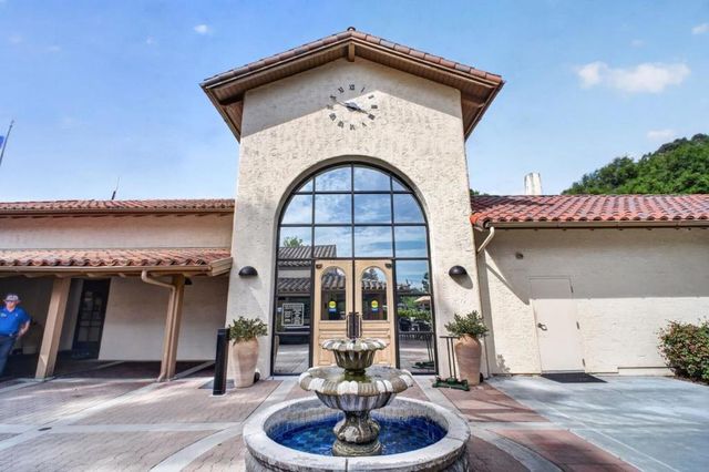 8718 Mccarty Ranch Drive, San Jose, CA 95135